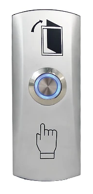 1826062