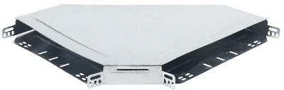 8498931