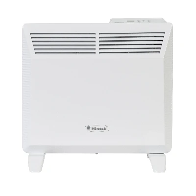 Конвектор электрический RA 1000E