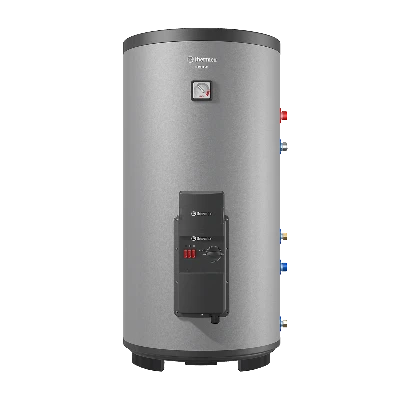 Водонагреватель накопительный Kelpie 200 F