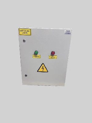 8864104