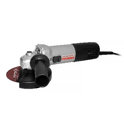 УШМ-125/650 угловая шлифмашина