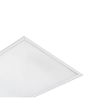 Светильник ламповый люминесцентый встраиваемый ЛВО05-4х18-031 OPL HF