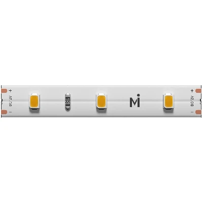 7053043