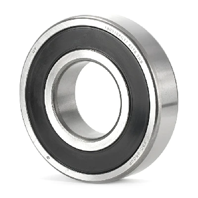 Подшипник 180310 АС17 FBC (ГОСТ)