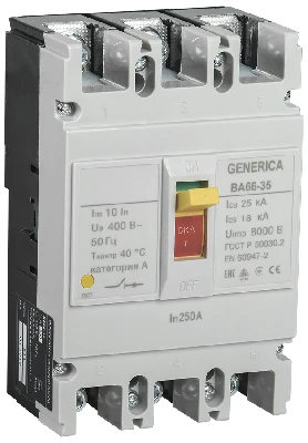 1685540