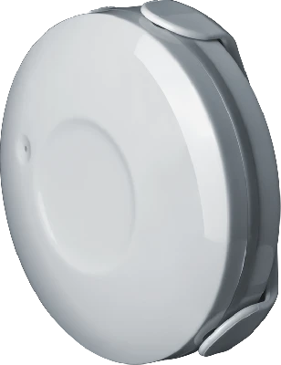 Датчик протечки воды умный NSH-SNR-W01-WiFi
