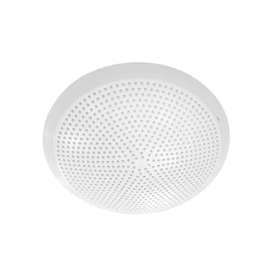 Оповещатель речевой АРИЯ-ТС-10П трансформаторный