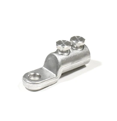 Наконечник болтовой 2НБ-2-002 (70-120) со срывнымиболтами