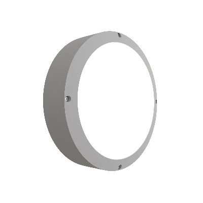 Светильник светодиодный настенный потолочный аварийный для ЖКХ ДБО85-24-041 Tablette EM1 840