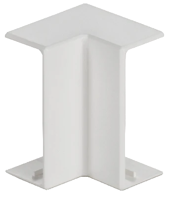 Угол внутренний 40x16мм