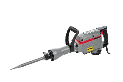 Молоток отбойный   GSH65-C4