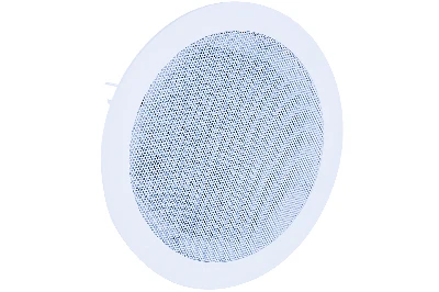 Оповещатель пожарный речевой настенный (6/3/1,5Вт)