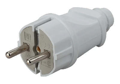 9280905