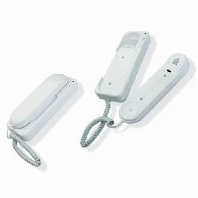 Трубка абонентская переговорная