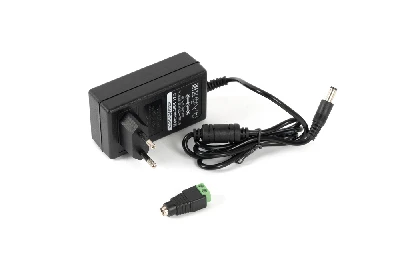 Источник вторичного электропитания Mollusk-VRK 12/3