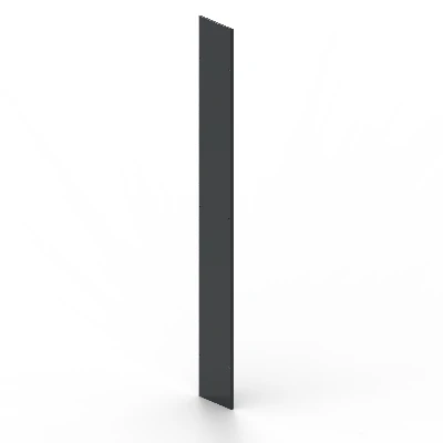 XL3 S 630 Боковые панели, комплект из 2 шт. 1050 мм