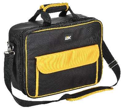 Сумка монтажника BG-10 ARMA2L 6