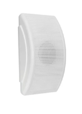 Соната-ТЛ-100-1/3 (Соната-Т-100-1/3) Оповещать пожарный речевой 1/3Вт, с контролем линии оповещения, универсальное подключение