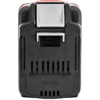 АПИ-5(2,5)/18(36)И аккум. блок 5,0Ач 18В/2,5Ач 36В, Li-ion с инд.