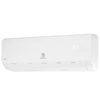 Кондиционер, блок внутренний настенного типа EACS-12HFW