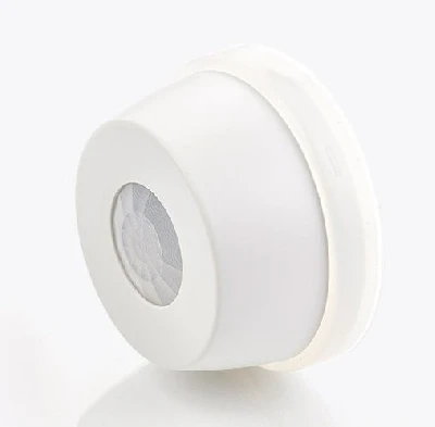 Датчик присутствия ME6 EBDSM-AD