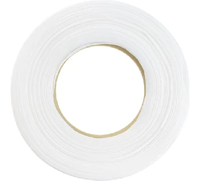 Лента ФУМ фторопластовая MPF-PROFESSIONAL 0,2ммх15мм х2,2кг/м3х20метров (100 гр)