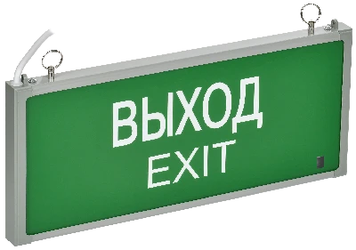 8205582