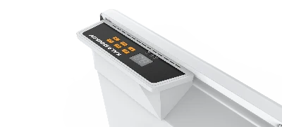 Конвектор электрический