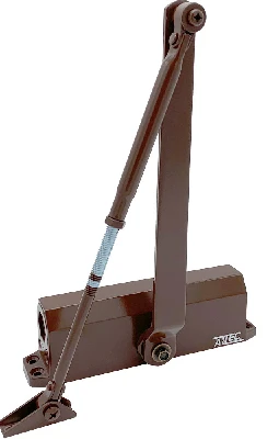 8440043