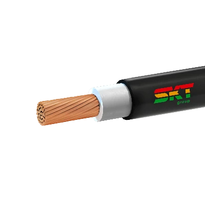 ППГнг(А)-HF 1х185мк-1 ТРТС