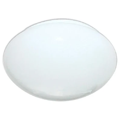 Светильник НПО-22-1x60-240 (Полусфера)