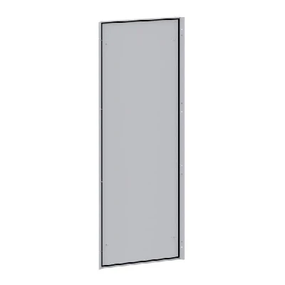 Панель задняя, для шкафов 2000 x 600 EKF AleSta