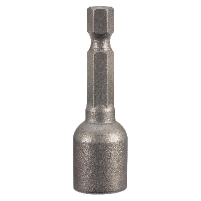 Головка магнитная для шуруповерта 8,0х48мм S2