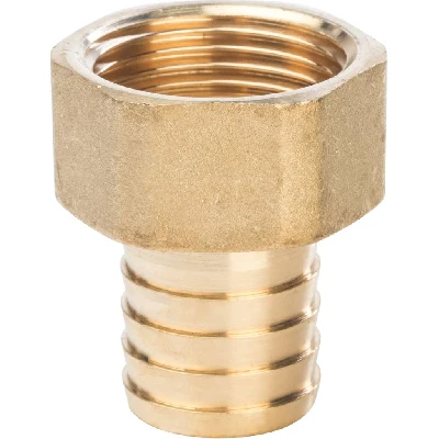 Штуцер ВР 1' х 25