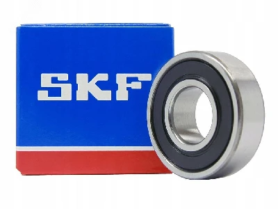 Подшипник 6004-2RSH(SKF)