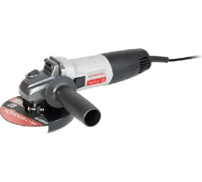 УШМ-125/750 угловая шлифмашина