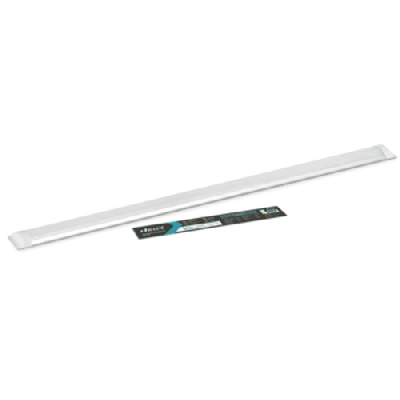 Светильник светодиодный ДПО-108 36Вт 6500К 1200мм IP40 NEOX