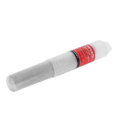 Адаптер для сверл коронки SDS-Max с центр буром