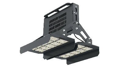 4223233