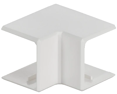 Угол внутренний 20x12мм