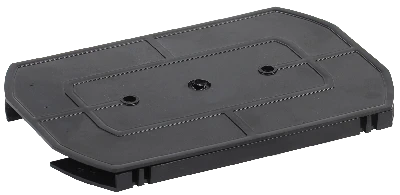 Крышка для сплайс-кассеты