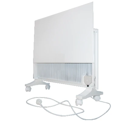 Обогреватель инфракрасный IF-07