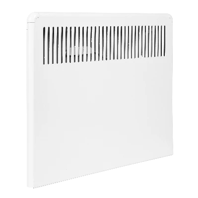 Конвектор электрический Lamken 500 Вт