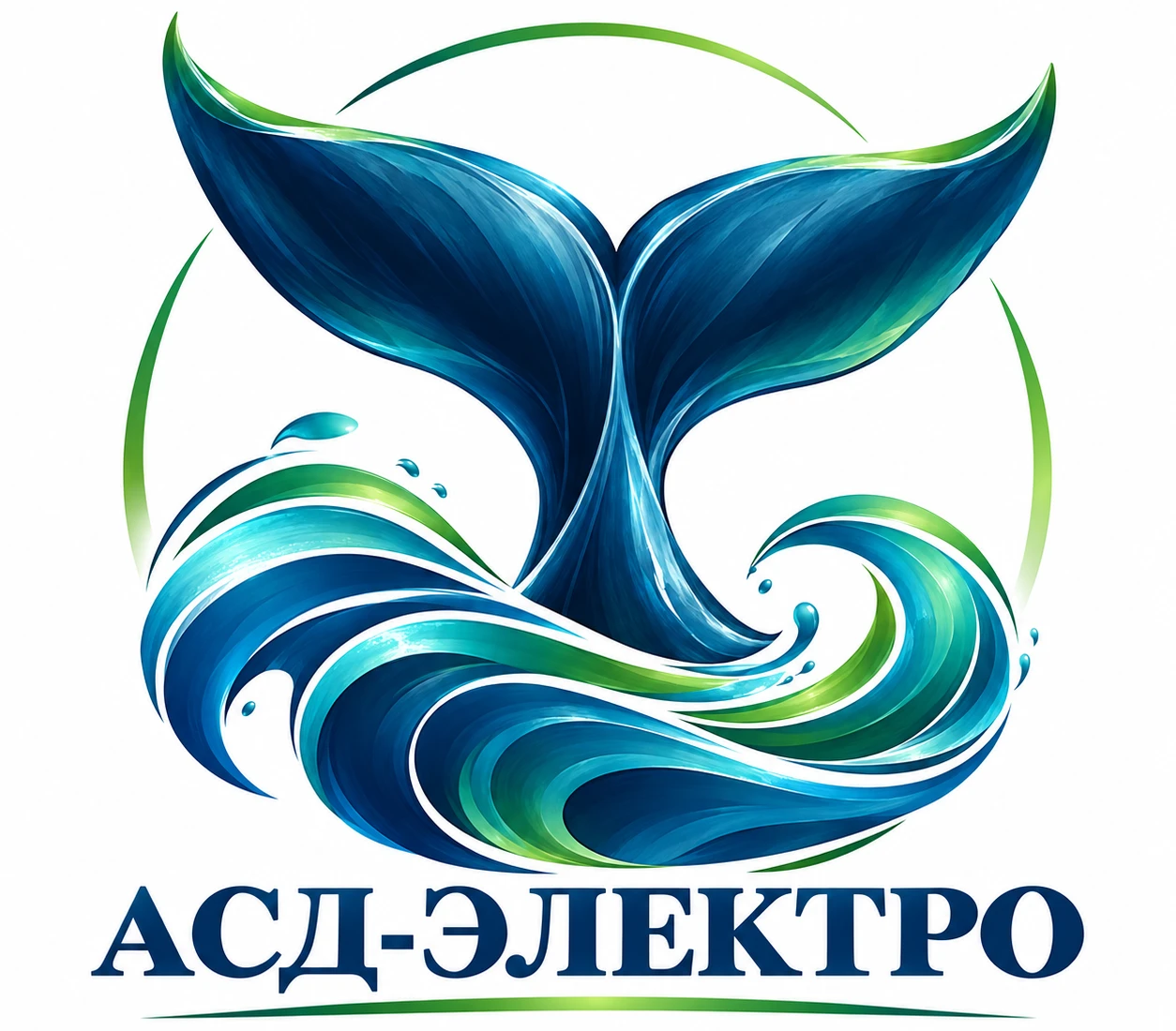 «АСД-ЭЛЕКТРО» 