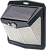 Светильники для сада/дачи LED