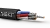 Кабели монтажные без экрана и без брони