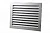 Вентиляционные решетки