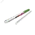 Светильники для растений LED