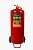 Воздушно-пенные огнетушители